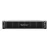 NAS Devices - Synology FS6400 24 Bay NAS | Wholesale IT Computer Hadware