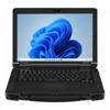 Panasonic Notebooks - Panasonic Toughbook 56 Mk1 Ultra5 WUXGA 4G | Wholesale IT Computer Hadware