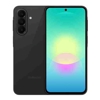 Mobile Phones - Samsung Galaxy A27 5G 128GB Black *AU STOCK* 6.7" Super AMOLED 120Hz 6GB/128GB | Wholesale IT Computer Hadware