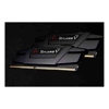 Desktop DDR4 RAM - G.Skill F4-2666C19D-64GVK 64GB (2 x 32GB)/ PC4-21300 / DDR4 2666 Mhz/ Timings | Wholesale IT Computer Hadware