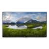 Monitors - Dell UltraSharp U2419H 23.8" FHD IPS Monitor 1920x1080 5ms HDMI DP Daisy Chain 12 Mth | Wholesale IT Computer Hadware