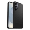 OtterBox Cases & Covers - OtterBox Symmetry Magnets Samsung Galaxy S25 5G (6.2) Case Black | Wholesale IT Computer Hadware