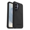 OtterBox Cases & Covers - OtterBox Defender Pro Magnets Samsung Galaxy S26 5G (6.3") Case Black ProPack | Wholesale IT Computer Hadware