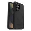 OtterBox Cases & Covers - OtterBox Defender Pro Magnets Samsung Galaxy S26 Ultra 5G (6.9") Case Black ProPack | Wholesale IT Computer Hadware