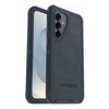 OtterBox Cases & Covers - OtterBox Defender Pro Magnets Samsung Galaxy S26+ 5G (6.7") Case Riverside Blue | Wholesale IT Computer Hadware