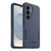 OtterBox Cases & Covers - OtterBox Commuter Magnets Samsung Galaxy S26 5G (6.3") Case Riverside (Blue) (77-99821) | Wholesale IT Computer Hadware