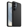 OtterBox Cases & Covers - OtterBox React Magnets Samsung Galaxy S26+ 5G (6.7") Case Black (77-99951)DROP+ | Wholesale IT Computer Hadware