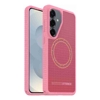 OtterBox Cases & Covers - OtterBox Sole Samsung Galaxy S26+ 5G (6.7") Case Xtra Hot (Pink) (77-000059) DROP+ 5X | Wholesale IT Computer Hadware
