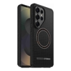 OtterBox Cases & Covers - OtterBox Sole Samsung Galaxy S26 Ultra 5G (6.9") Case Night Raid (Black) (77-000054) | Wholesale IT Computer Hadware