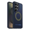 OtterBox Cases & Covers - OtterBox Sole Samsung Galaxy S26 Ultra 5G (6.9") Case Real Quiet (Blue) (77-000057) | Wholesale IT Computer Hadware