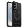 OtterBox Cases & Covers - OtterBox Sole Samsung Galaxy S26 5G  (6.3")  Case Night Raid (Black) (77-000052) DROP+ | Wholesale IT Computer Hadware