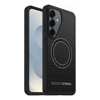 OtterBox Cases & Covers - OtterBox Sole Samsung Galaxy S26+ 5G (6.7") Case Night Raid Black (77-000053) DROP+ 5X | Wholesale IT Computer Hadware