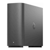 NAS Devices - Synology BeeStation  BST151-4T | Wholesale IT Computer Hadware