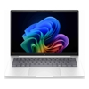 HP Notebooks - HP EliteBook 8 G2i 14" WUXGA IR PVCY U7-355 32GB 512GB  W11P LTE 5G 3YR | Wholesale IT Computer Hadware