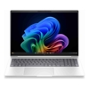HP Notebooks - HP EliteBook 8 G2i 16" WUXGA IR U7-355 32GB 512GB  W11P LTE 5G 3YR | Wholesale IT Computer Hadware