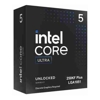 Intel - Intel Boxed Intel Core Ultra 5 processor 250KF Plus (30M Cache up to 5.30 GHz) | Wholesale IT Computer Hadware