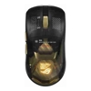 Asus - Asus ROG Harpe II Extreme Edition 20 Wireless Gaming MouseROG 100M Optical Switch | Wholesale IT Computer Hadware