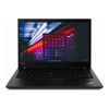 Refurbished Laptops - Lenovo ThinkPad T14 Gen 1 14" FHD Notebook Laptop Ryzen 5 PRO 4650U 16GB RAM 1TB SSD | Wholesale IT Computer Hadware