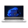 HP Refurbished Laptops - HP EliteBook 640 G9 14" FHD Notebook Laptop i7-1255U 16GB RAM 512GB SSD 4G Win11 Pro 12 | Wholesale IT Computer Hadware