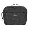 Getac Laptop Carry Bags & Sleeves - Getac GMBCX7 Carry Bag | Wholesale IT Computer Hadware
