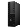 Refurbished Desktops - Dell OptiPlex 7090 SFF Desktop PC i5-10500 32GB RAM 1TB SSD Win11 Home 12 Mth Wty | Wholesale IT Computer Hadware