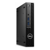 Refurbished Desktops - Dell OptiPlex 7080 Micro i5 16GB 512GB WiFi W11P | Wholesale IT Computer Hadware
