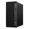 Refurbished Desktops - HP ProDesk 600 G6 Microtower Desktop PC i7-10700 16GB RAM 512GB SSD + 1TB HDD Win11 Pro | Wholesale IT Computer Hadware
