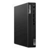 Refurbished Desktops - Lenovo ThinkCentre M70q G3 Tiny Desktop PC | Wholesale IT Computer Hadware