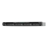Synology NAS Devices - Synology RX426 Expansion | Wholesale IT Computer Hadware
