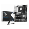 MSI Motherboards for Intel CPUs - MSI PRO Z890-S WiFi ATX Intel LGA 1851 4xDDR5 3xM.2 4xSATA 6Gb/s RAID 1xHDMI 1xDP | Wholesale IT Computer Hadware