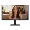 AOC Monitors - AOC 22B40HM 21.5" Monitor 120Hz VGA HDMI | Wholesale IT Computer Hadware