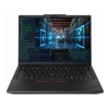 Lenovo - Lenovo ThinkPad P14s G7 14" WUXGA TOUCH AMD Ryzen PRO R7450 32GB DDR5 1TB SSD WIN 11 | Wholesale IT Computer Hadware