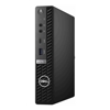 Refurbished Desktops - Dell OptiPlex 7080 Micro i5 16GB 512GB WiFi W11P | Wholesale IT Computer Hadware