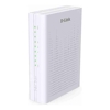 D-Link Headphones - D-Link 10G Wi-Fi 7 Mesh Router | Wholesale IT Computer Hadware