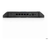 Ubiquiti Wireless Routers - Ubiquiti Cloud Gateway IndustrialRuggedized Fanless 10 GbE UniFi Cloud Gateway | Wholesale IT Computer Hadware