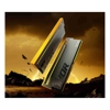 Desktop DDR5 RAM - Lexar LD5U32G60C40BV-RGD DDR5 UDIMM 64GB Kit (2 x 32GB) 6000 MT/s 1.35V CL40 THOR G2 | Wholesale IT Computer Hadware