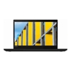 Refurbished Laptops - Lenovo ThinkPad T14 Gen 2i 14" FHD Notebook Laptop i5-1165G7 16GB RAM 256GB SSD Win11 | Wholesale IT Computer Hadware