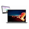 Refurbished Laptops - Lenovo ThinkPad X1 Yoga Gen 6 14" WUXGA Touch 2-in-1 Laptop -11th Gen i5-1145G7 @ | Wholesale IT Computer Hadware