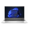 HP Refurbished Laptops - HP EliteBook 840 G8 Aero 14" FHD Notebook Laptop i5-1135G7 32GB RAM 1TB SSD Win11 Pro | Wholesale IT Computer Hadware