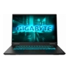 Gigabyte Notebooks - Gigabyte 5VHP3AU893SH GAMING A16 Gaming Laptop AMD Ryzen 7 170 Processor NVIDIA GeForce | Wholesale IT Computer Hadware