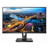 Philips Refurbished Monitors - Philips 243B1 23.8" FHD IPS USB-C Monitor 1920x1080 HDMI & DisplayPort 90W PD Built-in | Wholesale IT Computer Hadware