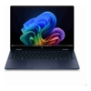 HP Notebooks - HP Elitebook X Flip G2i 14 AI 14" BV WUXGA PVCY TS X7-358H 64GB 2TB  W11P LTE 5G 3YR | Wholesale IT Computer Hadware