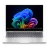 HP Notebooks - HP EliteBook 8 Flip G2i 13" WUXGA IR TS U7-355 16GB 512GB  W11P PEN 3YR | Wholesale IT Computer Hadware