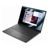 Notebooks - Dell Pro 14 Essential PV14250 Intel 5-120U 8GB 512 14" FHD+ W11P 1Y OS | Wholesale IT Computer Hadware