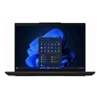Lenovo - Lenovo 21S9S2TT00 ThinkPad L14 G6 14" WUXGA Touch Screen AMD Ryzen 7 PRO 250 16GB DDR5 | Wholesale IT Computer Hadware