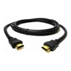 Astrotek HDMI Cables - Astrotek High Speed HDMI Cable Male to Male 20m for NVRs and DVRs | Wholesale IT Computer Hadware