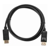 Astrotek Video Adapter Cables - Astrotek SPEED Display Port Monitor Cable M-M 4K 1.8M | Wholesale IT Computer Hadware