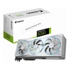 Gigabyte - Gigabyte AORUS GeForce RTX 5090 STEALTH ICE 32G; NVIDIA RTX 5090/REV 1.0; PCI-E 5.0 | Wholesale IT Computer Hadware