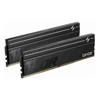 Desktop DDR5 RAM - Lexar LD5U08G60C380V-RGD DDR5 UDIMM 16GB Kit (2 x 8GB) 6000 MT/s 1.35V CL38 THOR G2 OC | Wholesale IT Computer Hadware