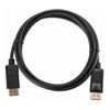 Astrotek Video Adapter Cables - Astrotek SPEED Display Port Monitor Cable M-M 4K 5M | Wholesale IT Computer Hadware
